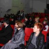 img_2733_000.jpg