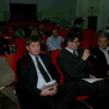 img_2724_000.jpg