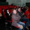 img_2732_000.jpg