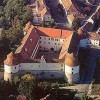 grad_brezice_fotoobcina.jpg
