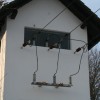 img_4162.jpg