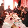 kraca08.jpg