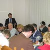 seja_sveta__izredna_17_jan_2011.jpg