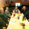 img_2737_000.jpg