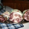 salame_arhiv.jpg