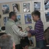 tabor_nadarjenih_peto__olcev_na_magolniku_030.jpg