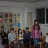 tabor_nadarjenih_peto__olcev_na_magolniku_011.jpg