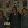 tabor_nadarjenih_peto__olcev_na_magolniku_019.jpg