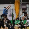img_1026.jpg