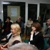 tabor_nadarjenih_peto__olcev_na_magolniku_010.jpg