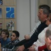 tabor_nadarjenih_peto__olcev_na_magolniku_015.jpg