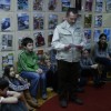 tabor_nadarjenih_peto__olcev_na_magolniku_002.jpg