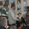 tabor_nadarjenih_peto__olcev_na_magolniku_032.jpg