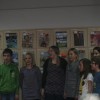 tabor_nadarjenih_peto__olcev_na_magolniku_016.jpg