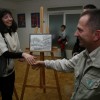 tabor_nadarjenih_peto__olcev_na_magolniku_040.jpg
