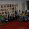 tabor_nadarjenih_peto__olcev_na_magolniku_018.jpg