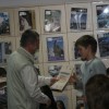tabor_nadarjenih_peto__olcev_na_magolniku_025.jpg