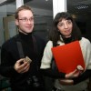tabor_nadarjenih_peto__olcev_na_magolniku_037.jpg