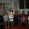 tabor_nadarjenih_peto__olcev_na_magolniku_008.jpg
