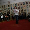 tabor_nadarjenih_peto__olcev_na_magolniku_005.jpg