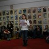 tabor_nadarjenih_peto__olcev_na_magolniku_006.jpg