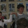 tabor_nadarjenih_peto__olcev_na_magolniku_013.jpg
