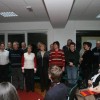 tabor_nadarjenih_peto__olcev_na_magolniku_017.jpg