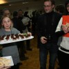 tabor_nadarjenih_peto__olcev_na_magolniku_036.jpg