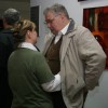 tabor_nadarjenih_peto__olcev_na_magolniku_035.jpg