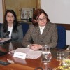 cesta08.jpg
