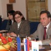 cesta01.jpg