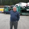 mirko_kovacicdl_113.jpg