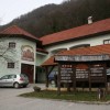 dan_turisticnih_kmetij_posavja_017.jpg