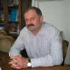 andrej_kastelic.jpg