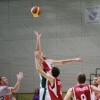 img_1186.jpg
