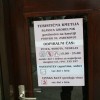 dan_turisticnih_kmetij_posavja_019.jpg