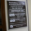 dan_turisticnih_kmetij_posavja_022.jpg