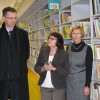 minister_luksic_v_os_ob_rinzi_jan_2011.jpg