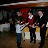 img_2782_000.jpg