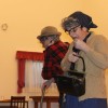 img_9802_000.jpg