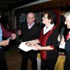 img_2785_000.jpg