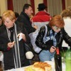 img_9855_000.jpg