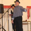 img_9835_000.jpg