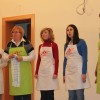 img_9828_000.jpg