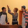 img_9820_000.jpg
