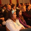img_9819_000.jpg