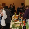img_9853_000.jpg