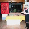 img_2773_000.jpg