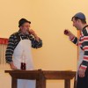 img_9816_000.jpg