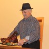 img_9829_000.jpg